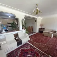 آپارتمان 105مترورزش(آخونی دامپزشکی نصفراه کوچه باغ|فروش آپارتمان|تبریز, |دیوار