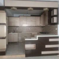 اجاره خانه ویلایی حیاط دار دربست|اجارهٔ خانه و ویلا|مشکین‌دشت, |دیوار