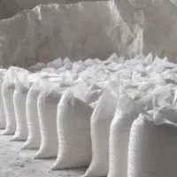 فروش گچ زیر کار ( گچ و خاک) پل دختر میانه