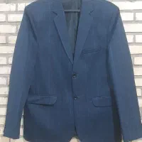 کت تک|لباس|طبس, |دیوار
