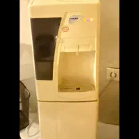 آبسردکن