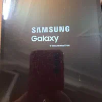 تبلت a7لایت|تبلت|همدان, |دیوار