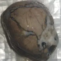 جواهری دردست|جواهرات|چناران, |دیوار