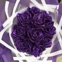 سفارش گل|گل مصنوعی|ارومیه, |دیوار