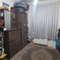 رهن و اجاره واحد آپارتمان ۵۵ متری یک خوابه|اجارهٔ آپارتمان|تهران, خواجه نظام الملک|دیوار