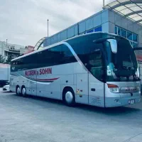 مجری تورکربلا معلی ۱۰ آذرو۱۸ آذر  با هتل فول خدمات