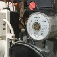 نصاب کولرگازی سرویس کار شوفاژ پکیج تعمیرات آبگرمکن|خدمات پیشه و مهارت|مشهد, دانشجو|دیوار