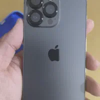 آیفون ۱۳ پرو|موبایل|کرمانشاه, |دیوار