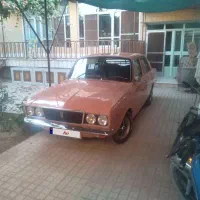 پیکان جوانان