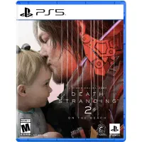 خریدوفروش.تعویض دیسک ps4.ps5 نصب بازی تمامی خدمات|کنسول، بازی ویدئویی و آنلاین|تهران, امام خمینی|دیوار