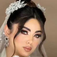 میکاپ آرتیست ، مشهد|خدمات آرایشگری و زیبایی|مشهد, انقلاب|دیوار