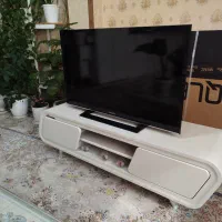 تلویزیون سونی ۴۳اینچ