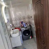 منزل ویلایی فریدونشهر شهرک امام|فروش خانه و ویلا|فریدونشهر, |دیوار