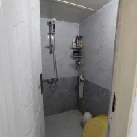 85 متری 2 خواب/هدایت نوساز/پارکینگ|فروش آپارتمان|مشهد, شفا|دیوار