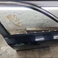 درب جلو525 BMW e60 bmw|قطعات یدکی و لوازم جانبی|تهران, اتحاد|دیوار