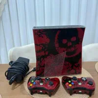 ایکس باکس ۳۶۰