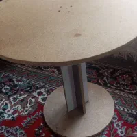 میز خاطره