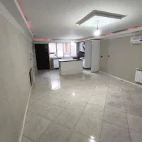 کاشانک ۷۰ متر|اجارهٔ آپارتمان|تهران, کاشانک|دیوار