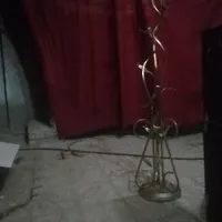 یک عدد اباژور50تومن