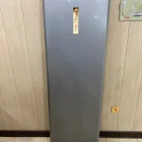 در یخچال دو قلو و مقداری وسیله دیگر|یخچال و فریزر|تهران, آبشار تهران (دریاچه)|دیوار