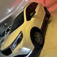بک x3 پرو 1404