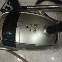 جاروبرقی|جاروبرقی، جارو شارژی، بخارشو|اهواز, کوی آغاجاری|دیوار