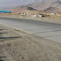 زمین فروشی|فروش زمین و ملک کلنگی|سنندج, |دیوار