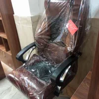 انواع صندلی های گیمینگ|صندلی و نیمکت|اردبیل, |دیوار