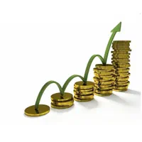 نیاز فوری به سرمایه