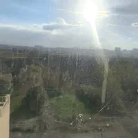 فروش آپارتمان روبه دره در سرعین|فروش آپارتمان|سرعین, |دیوار