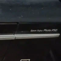 فروش|پرینتر، اسکنر، کپی، فکس|فولادشهر, سایت صنعتی کاوه|دیوار