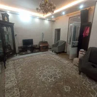 آپارتمان همکف راه جدا طبرسی شمالی۴نظام دوست۲۴