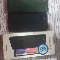 A03    سامسونگ