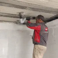 تعمیرات،لوله کشی،تعمیر بخاری،تعمیر آبکرمکن