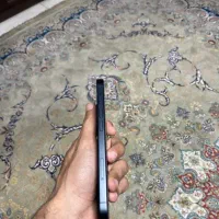 16 نرمال لا کاغذی|موبایل|قرچک, مهدیه|دیوار