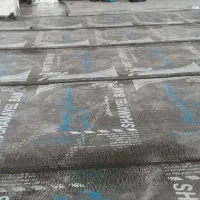 نصب ایزوگام با قیمت مناسب