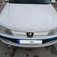 پارس تیوفایو گازسیمی|خودرو سواری و وانت|بندرعباس, |دیوار