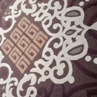 فرش|فرش|یزد, |دیوار