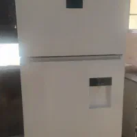 یخچال تی سی ال