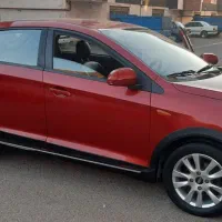 ام وی ام اکسلنت نیو اسفراین