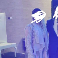 لباس مجلسی شیک  سایز ۴۲|لباس|تهران, بلورسازی|دیوار