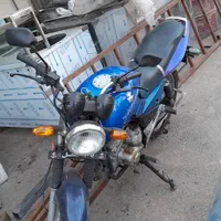 موتور پاسار ۱۸۰