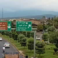 محتوای رایگان