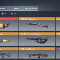 اکانت کالاف حضوری|کنسول، بازی ویدئویی و آنلاین|تبریز, |دیوار