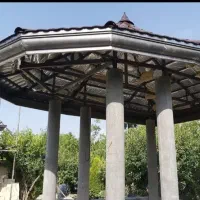 اجرای سقفهای شیروانی  شیب دار و کاذب|خدمات پیشه و مهارت|شهریار, شهریار|دیوار