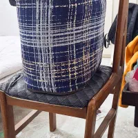 میز و صندلی تحریر درجه ۱|میز تحریر و کامپیوتر|مشهد, نیروی هوایی|دیوار