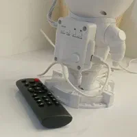 اسپیکر|پخش‌کننده همراه|زنجان, |دیوار