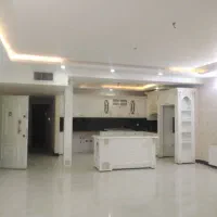 شخصی ساز مرکزشهر ۱۱۰متری