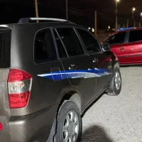 اقساطی بخر|خودرو سواری و وانت|باسمنج, |دیوار