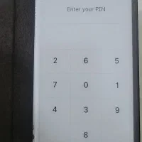 کیف پول دیجیتال Ledger Stax  اصل و تمیز|لوازم جانبی موبایل و تبلت|مبارکه, |دیوار